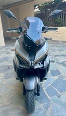 Daytona Virtus 300 2023-thumb-1
