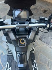 Daytona Virtus 300 2023-thumb-6