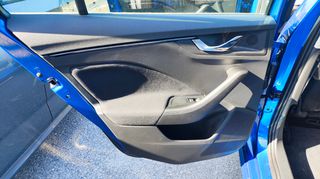 Skoda Kamiq 2025 SELECTION 1.0 TSI 116 PS DSG7-thumb-6