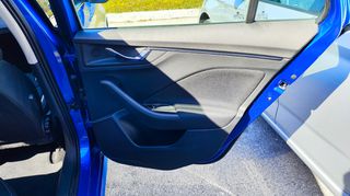 Skoda Kamiq 2025 SELECTION 1.0 TSI 116 PS DSG7-thumb-7