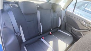 Skoda Kamiq 2025 SELECTION 1.0 TSI 116 PS DSG7-thumb-19