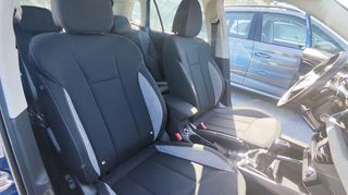 Skoda Kamiq 2025 SELECTION 1.0 TSI 116 PS DSG7-thumb-17