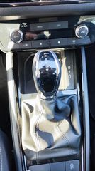 Skoda Kamiq 2025 SELECTION 1.0 TSI 116 PS DSG7-thumb-14