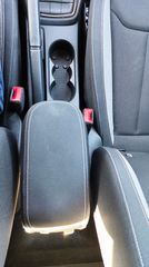 Skoda Kamiq 2025 SELECTION 1.0 TSI 116 PS DSG7-thumb-16