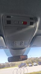 Skoda Kamiq 2025 SELECTION 1.0 TSI 116 PS DSG7-thumb-15