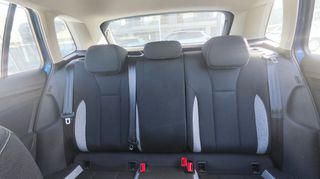 Skoda Kamiq 2025 SELECTION 1.0 TSI 116 PS DSG7-thumb-20
