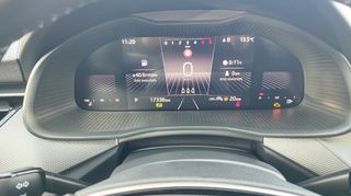Skoda Kamiq 2025 Essence 1,0 TSI DSG-thumb-11