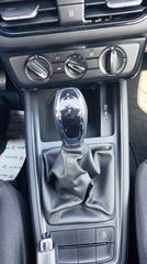 Skoda Kamiq 2025 Essence 1,0 TSI DSG-thumb-15