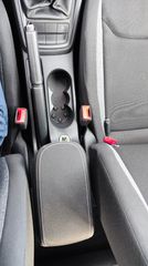 Skoda Kamiq 2025 Essence 1,0 TSI DSG-thumb-17