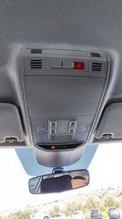 Skoda Kamiq 2025 Essence 1,0 TSI DSG-thumb-16