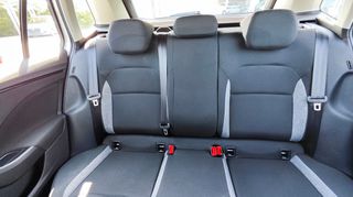 Skoda Kamiq 2025 Essence 1,0 TSI DSG-thumb-19