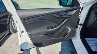 Skoda Kamiq 2025 Essence 1,0 TSI DSG-thumb-6