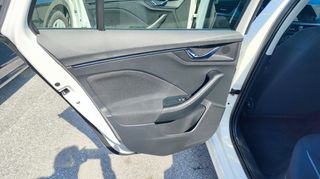 Skoda Kamiq 2025 Essence 1,0 TSI DSG-thumb-7