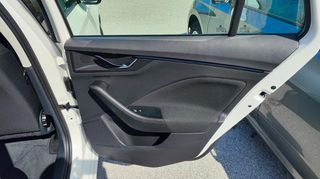 Skoda Kamiq 2025 Essence 1,0 TSI DSG-thumb-8