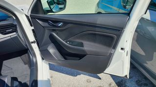 Skoda Kamiq 2025 Essence 1,0 TSI DSG-thumb-9