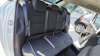 Skoda Kamiq 2025 Essence 1,0 TSI DSG-thumb-20