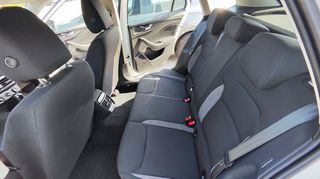 Skoda Kamiq 2025 Essence 1,0 TSI DSG-thumb-21