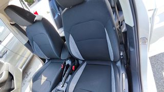 Skoda Kamiq 2025 Essence 1,0 TSI DSG-thumb-18