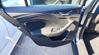 Skoda Kamiq 2025 SELECTION 1.0 TSI 116 PS DSG7-thumb-6