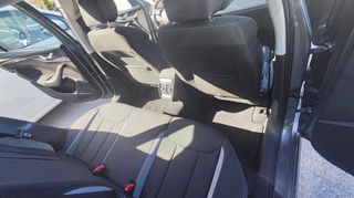 Skoda Kamiq 2025 SELECTION 1.0 TSI 116 PS DSG7-thumb-21