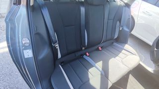 Skoda Kamiq 2025 SELECTION 1.0 TSI 116 PS DSG7-thumb-20