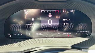 Skoda Kamiq 2025 SELECTION 1.0 TSI 116 PS DSG7-thumb-10