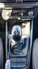 Skoda Kamiq 2025 SELECTION 1.0 TSI 116 PS DSG7-thumb-16