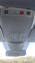 Skoda Kamiq 2025 SELECTION 1.0 TSI 116 PS DSG7-thumb-17
