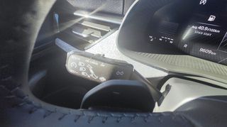 Skoda Kamiq 2025 SELECTION 1.0 TSI 116 PS DSG7-thumb-11