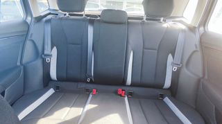 Skoda Kamiq 2025 SELECTION 1.0 TSI 116 PS DSG7-thumb-19
