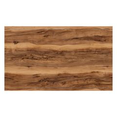 ΕΠΙΦΑΝΕΙΑ ΤΡΑΠΕΖΙΟΥ HPL ΟΡΘΟΓΩΝΙΑ HM5840.30 INDIAN SHEESHAM 120x80εκ.