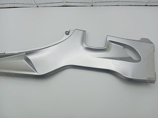 Suzuki AN 400 Burgman mod. 2000 - Αριστερό Κάλυμμα Καρίνας - 48181-14F10