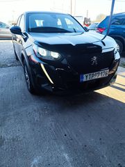 Peugeot 2008 2020 ALLURE PLUS