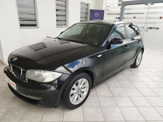 Bmw 116 2009-thumb-1