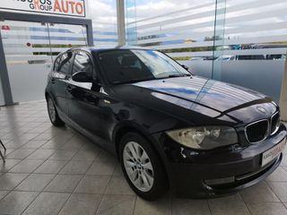 Bmw 116 2009-thumb-2
