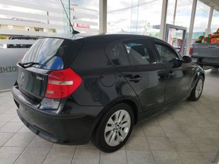 Bmw 116 2009-thumb-3