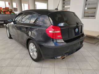 Bmw 116 2009-thumb-4