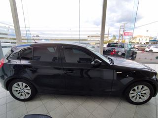 Bmw 116 2009-thumb-5