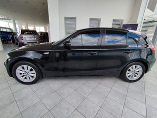 Bmw 116 2009-thumb-6