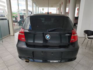 Bmw 116 2009-thumb-7