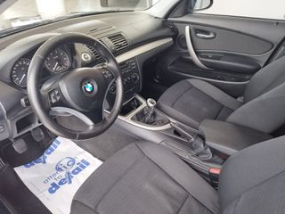 Bmw 116 2009-thumb-8