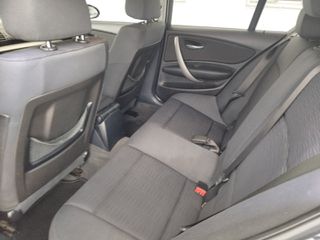 Bmw 116 2009-thumb-9