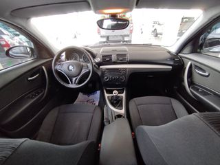 Bmw 116 2009-thumb-10