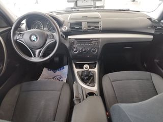 Bmw 116 2009-thumb-11
