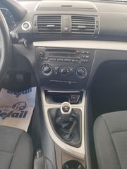 Bmw 116 2009-thumb-12