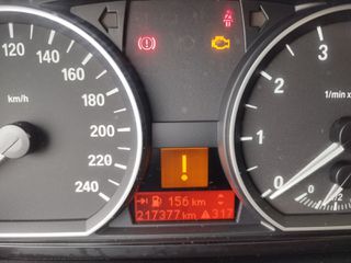 Bmw 116 2009-thumb-13