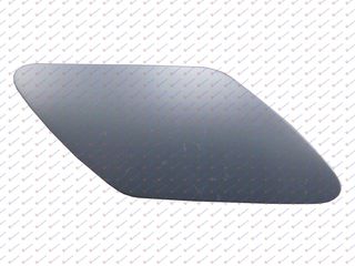 ΚΑΛΥΜΜΑ ΓΙΑ ΠΙΤΣΙΛΙΣΤΗΡΙ ΔΕΞ - 650005011