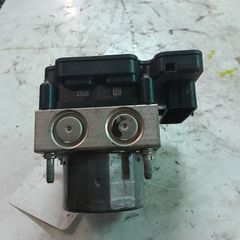 ΣΕ ΧΑΜΗΛΗ ΤΙΜΗ RENAULT TWINGO III/SMART FOR FOR FOUR (453) 476600981R A4539000702 0265956320 2265106455 0265254592 ΓΝΗΣΙΑ ΜΟΝΑΔΑ abs
