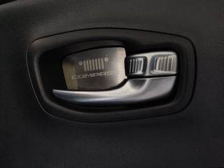 Jeep Compass 2021 LONGITUDE | BOSE SOUND SYSTEM | ΖΑΝΤΕΣ ΑΛΟΥΜΙΝΙΟΥ 19''-thumb-14