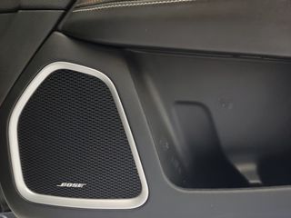 Jeep Compass 2021 LONGITUDE | BOSE SOUND SYSTEM | ΖΑΝΤΕΣ ΑΛΟΥΜΙΝΙΟΥ 19''-thumb-15